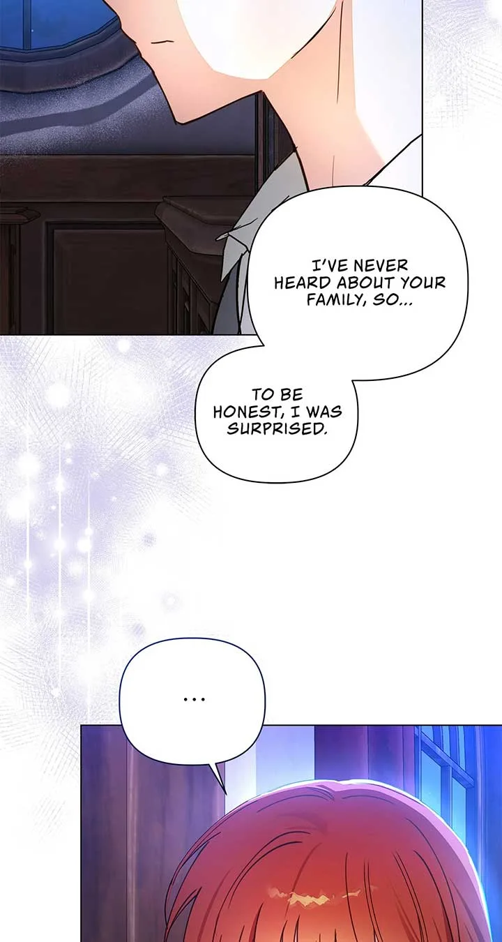 The Nerd Turned Out to Be the Tyrant Chapter 31 page 66