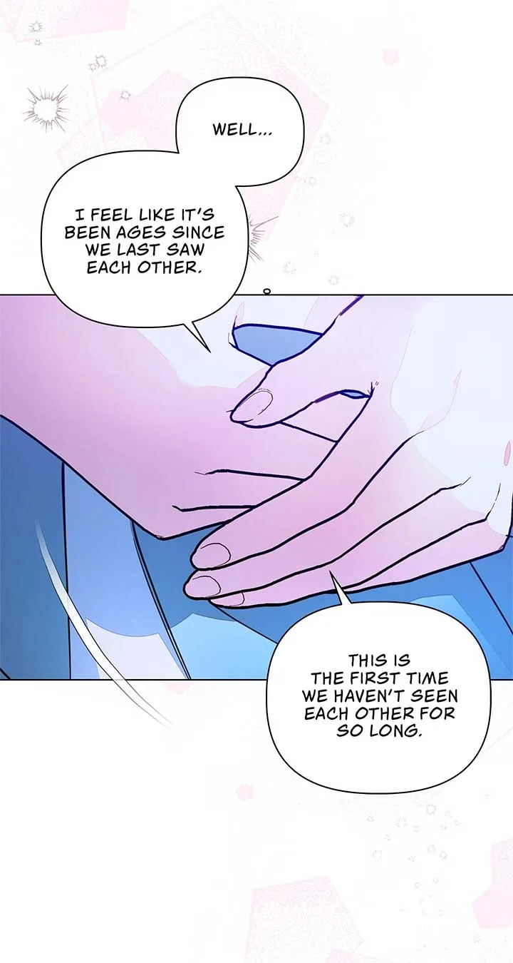 The Nerd Turned Out to Be the Tyrant Chapter 31 page 69