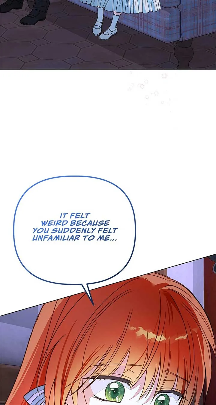 The Nerd Turned Out to Be the Tyrant Chapter 31 page 72