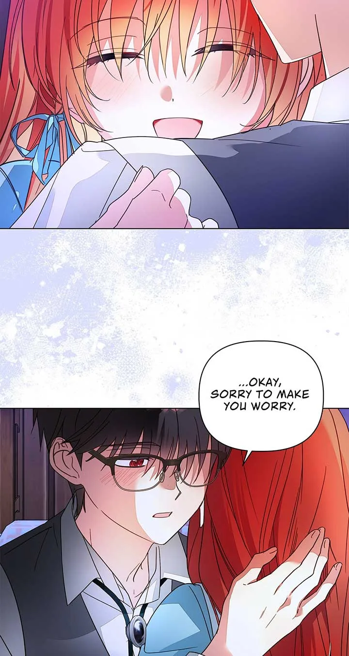 The Nerd Turned Out to Be the Tyrant Chapter 31 page 83