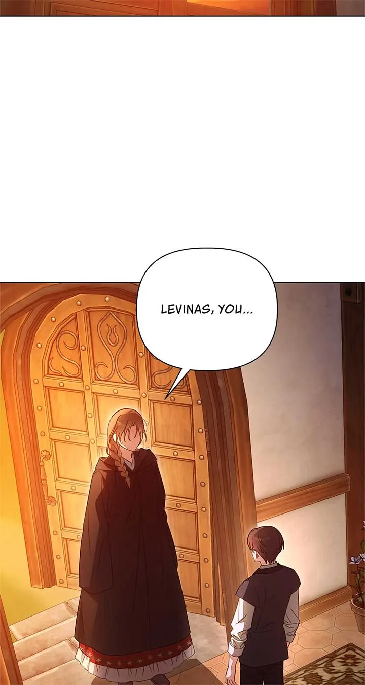 The Nerd Turned Out to Be the Tyrant Chapter 33 page 3