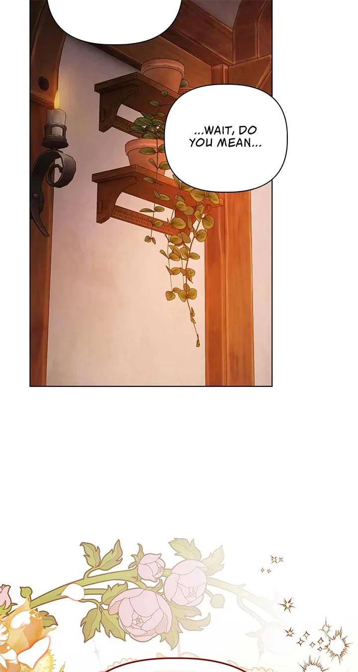 The Nerd Turned Out to Be the Tyrant Chapter 33 page 12