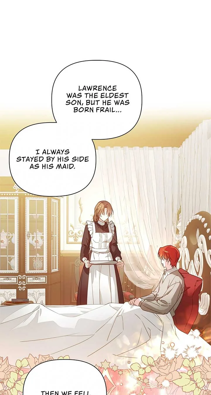 The Nerd Turned Out to Be the Tyrant Chapter 33 page 15