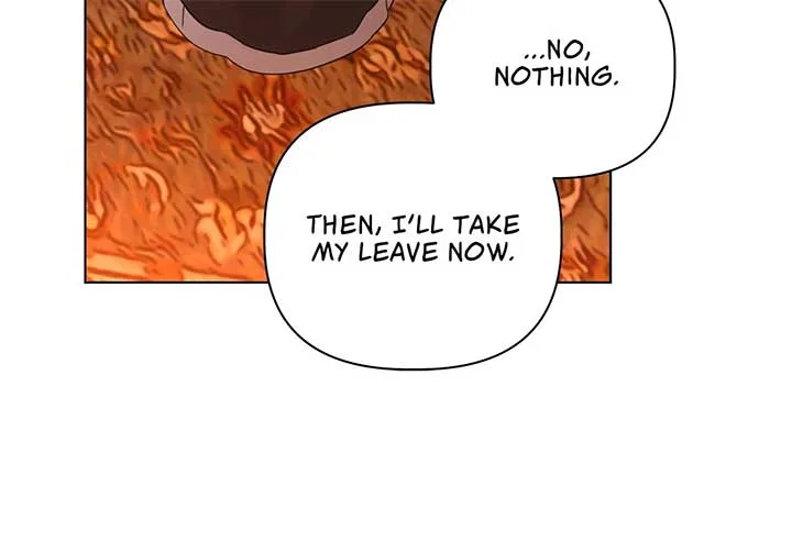 The Nerd Turned Out to Be the Tyrant Chapter 33 page 34