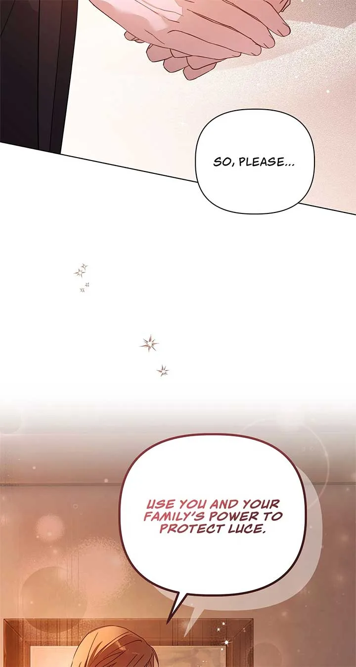 The Nerd Turned Out to Be the Tyrant Chapter 33 page 24