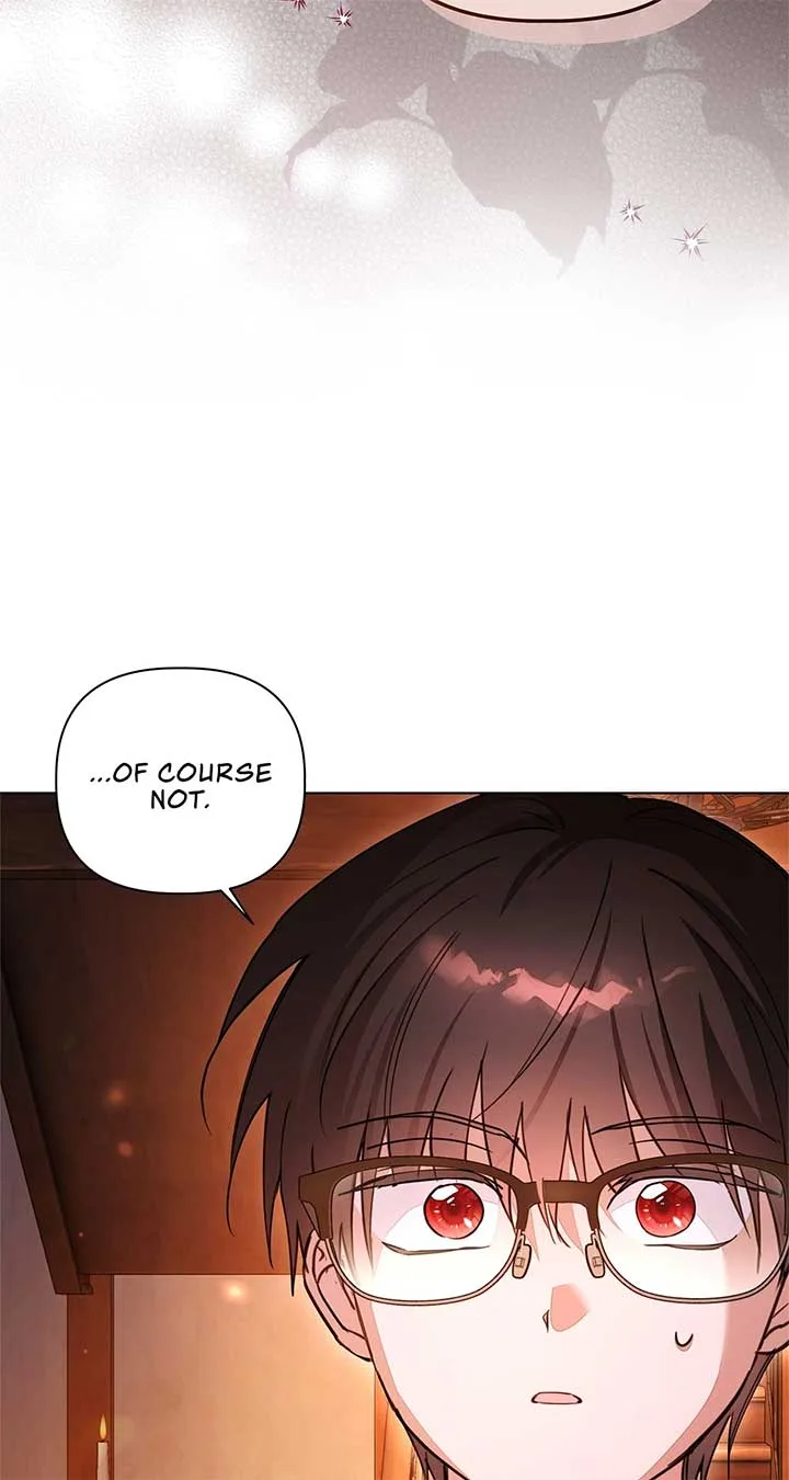 The Nerd Turned Out to Be the Tyrant Chapter 33 page 38