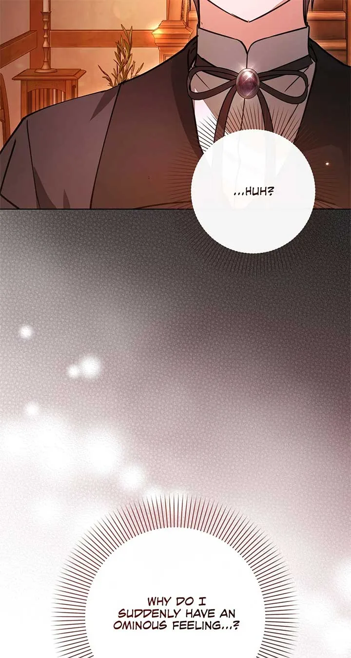The Nerd Turned Out to Be the Tyrant Chapter 33 page 39