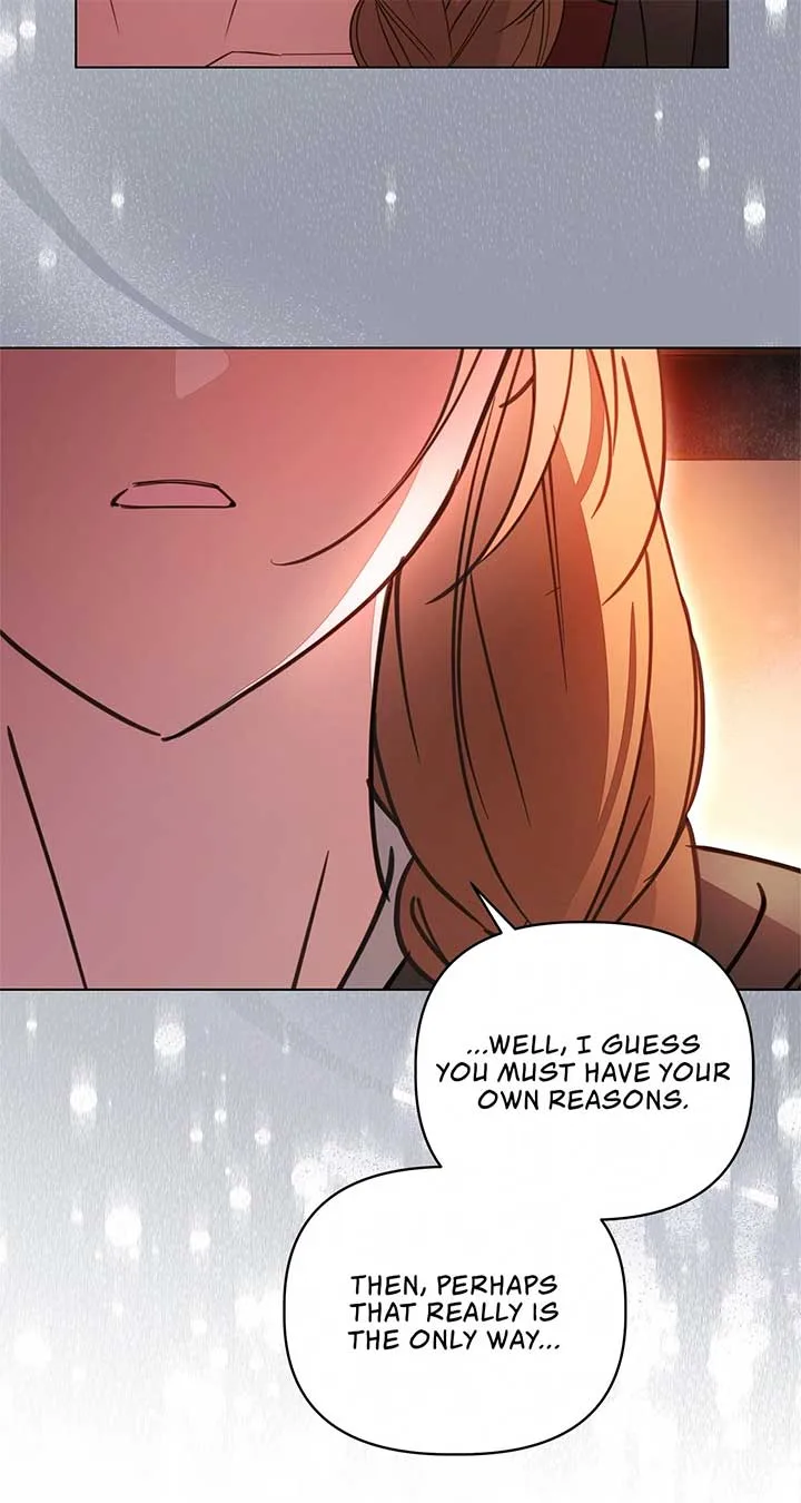 The Nerd Turned Out to Be the Tyrant Chapter 33 page 32