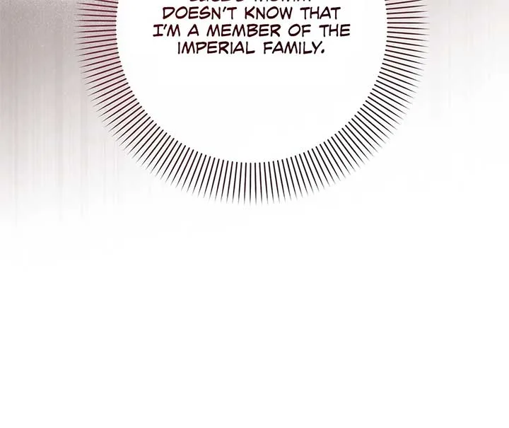 The Nerd Turned Out to Be the Tyrant Chapter 33 page 28