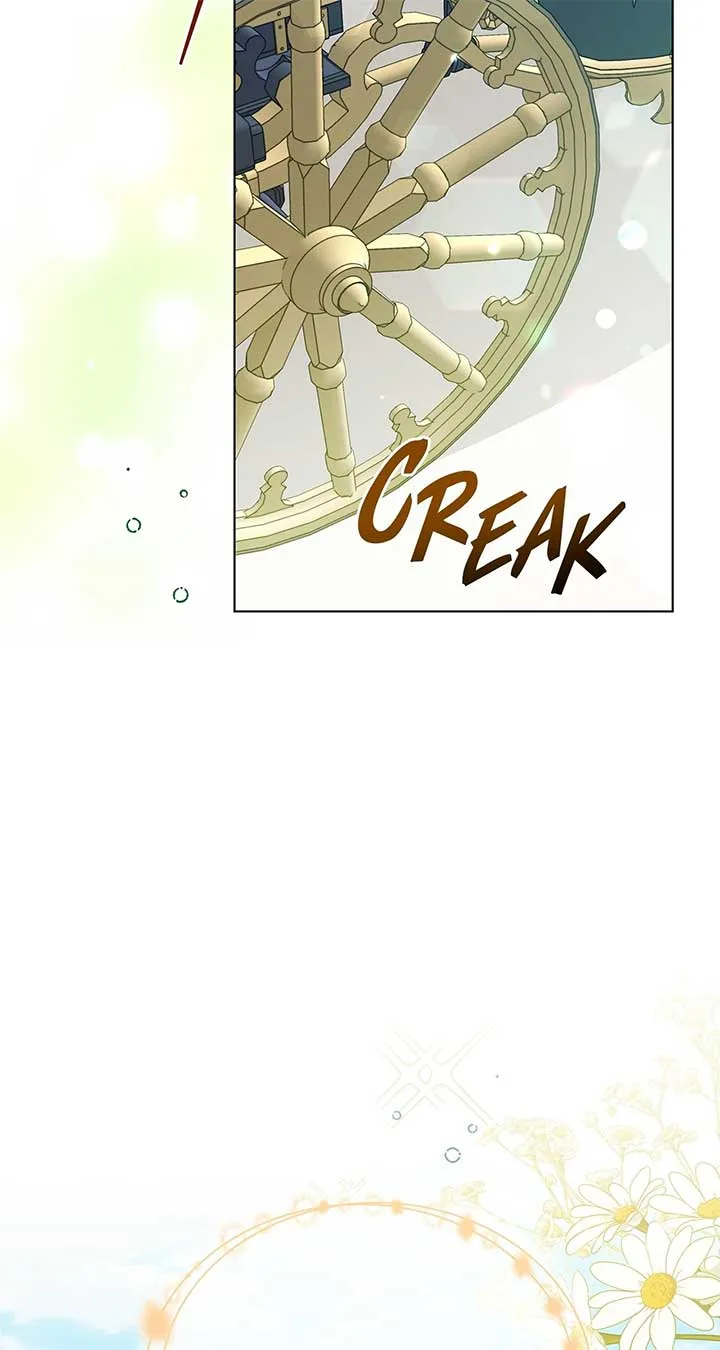 The Nerd Turned Out to Be the Tyrant Chapter 33 page 43