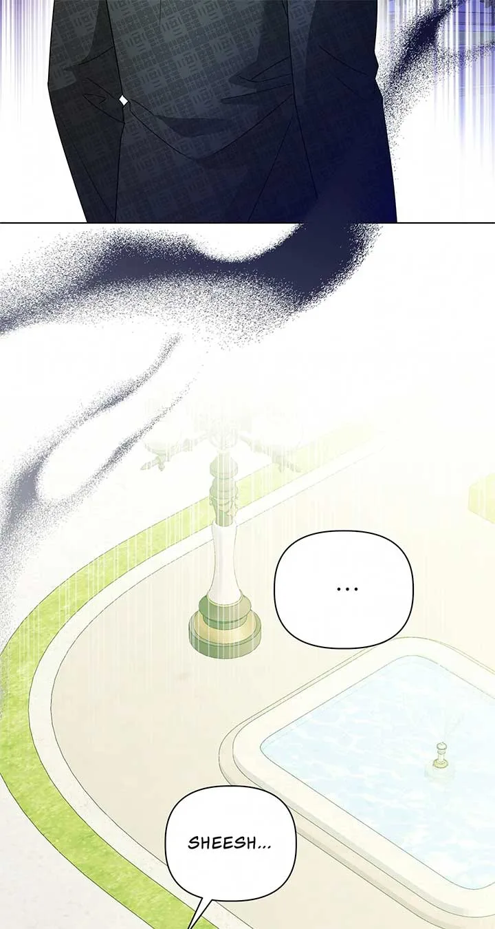 The Nerd Turned Out to Be the Tyrant Chapter 33 page 65