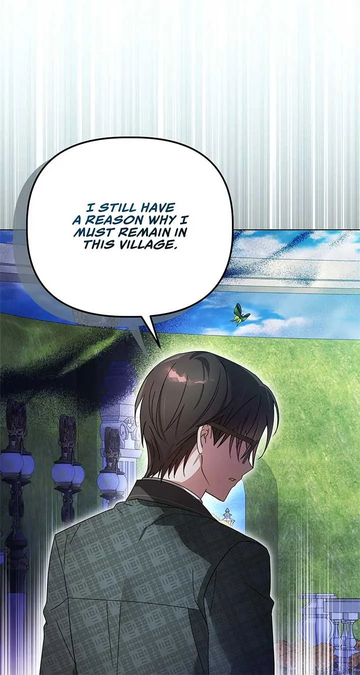 The Nerd Turned Out to Be the Tyrant Chapter 33 page 64