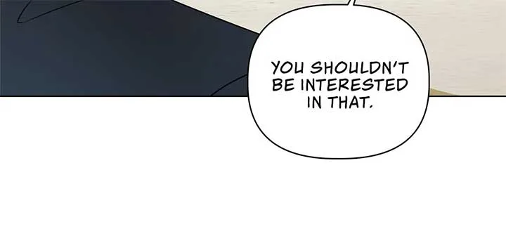 The Nerd Turned Out to Be the Tyrant Chapter 33 page 62