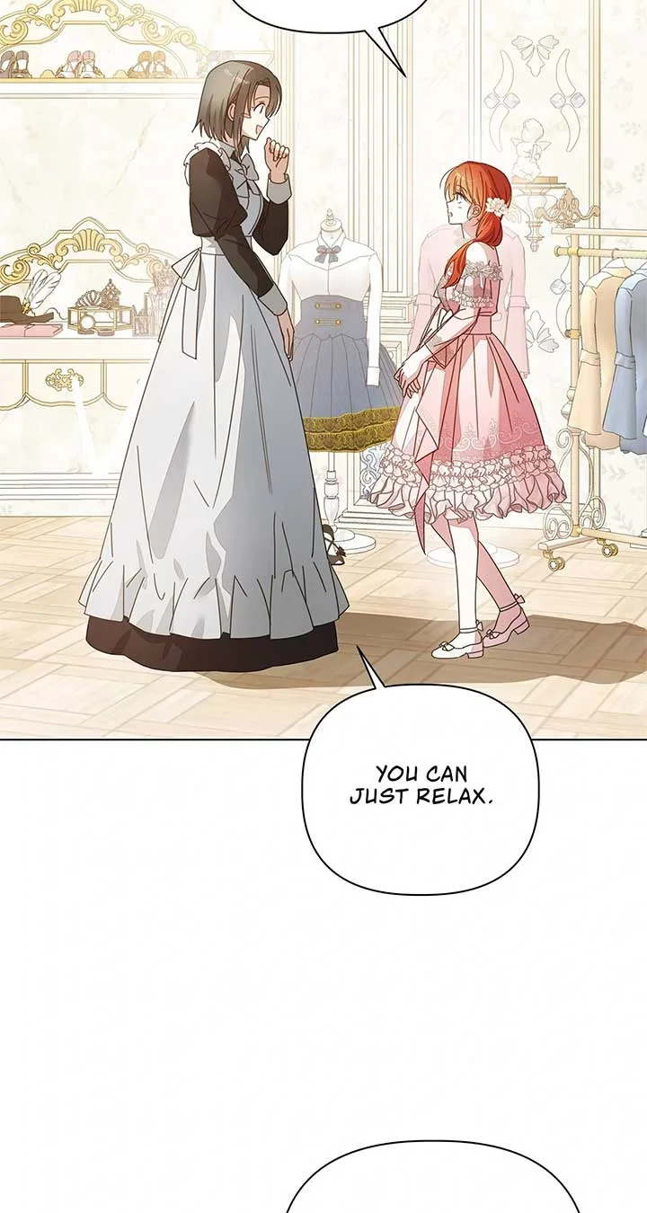 The Nerd Turned Out to Be the Tyrant Chapter 33 page 74