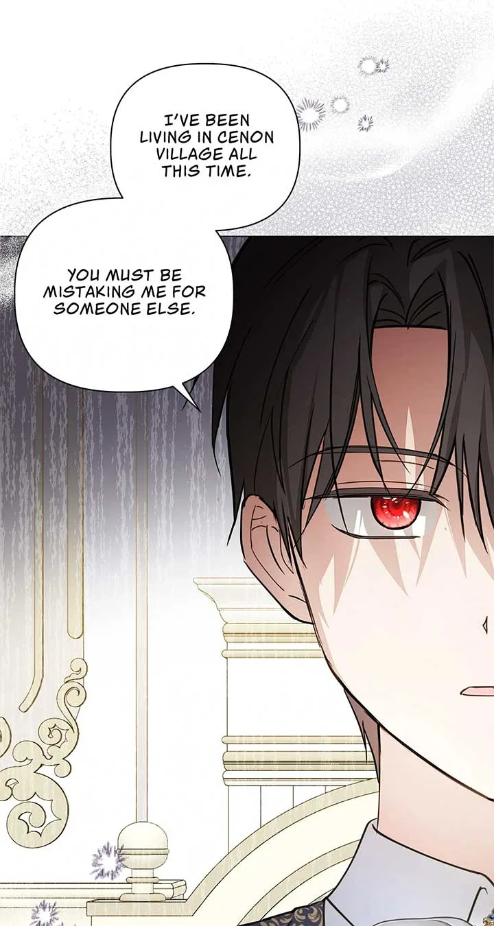 The Nerd Turned Out to Be the Tyrant Chapter 34 page 40