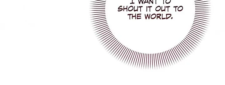 The Nerd Turned Out to Be the Tyrant Chapter 34 page 13