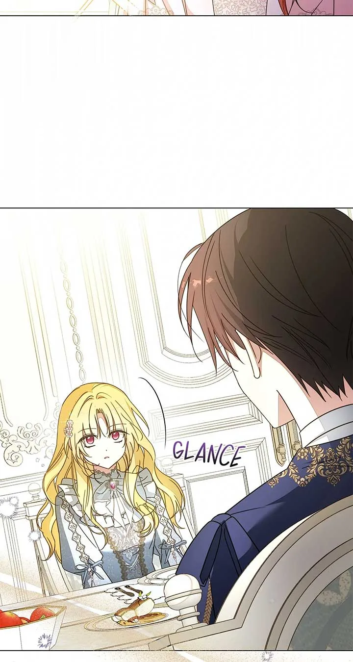 The Nerd Turned Out to Be the Tyrant Chapter 34 page 34
