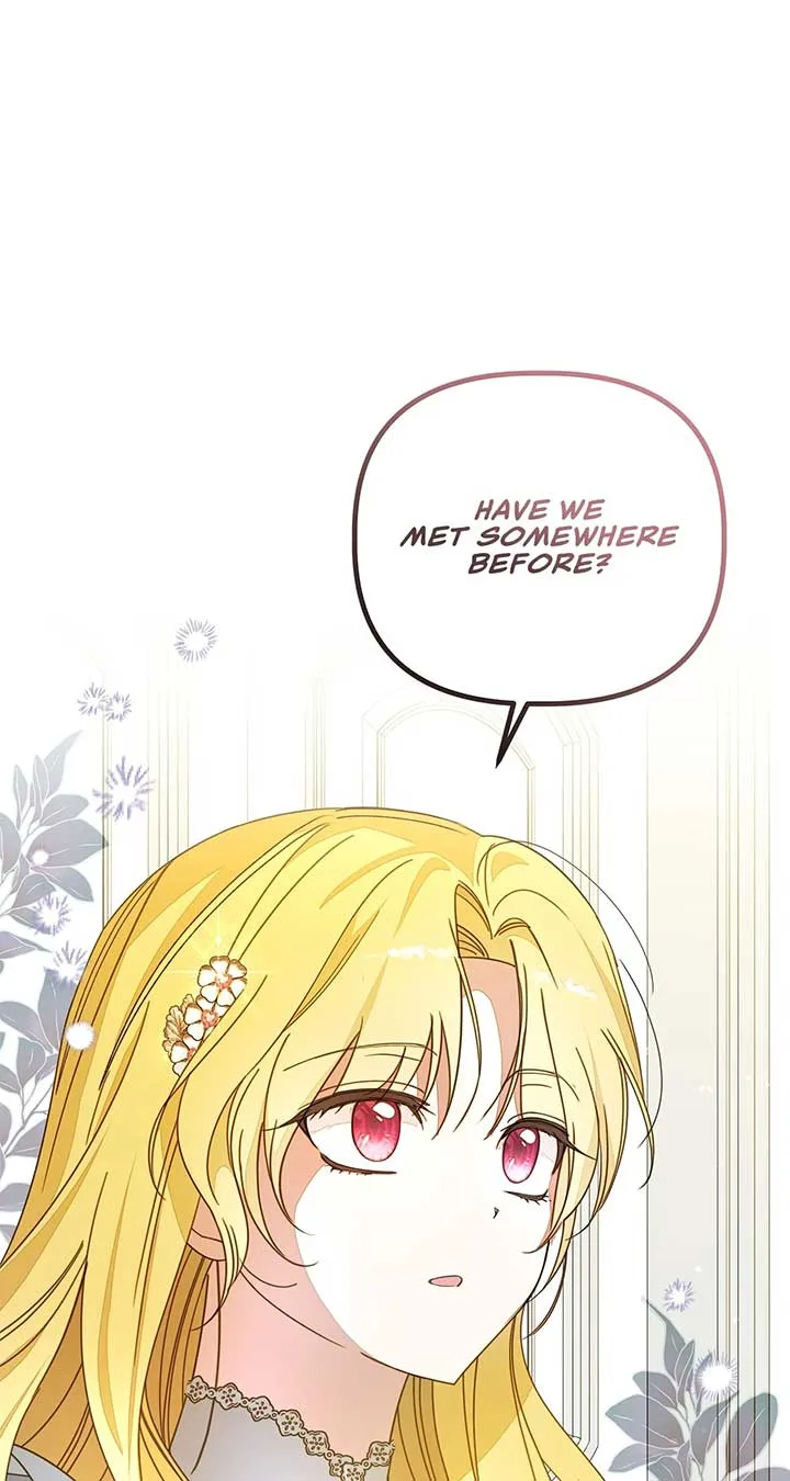 The Nerd Turned Out to Be the Tyrant Chapter 34 page 36