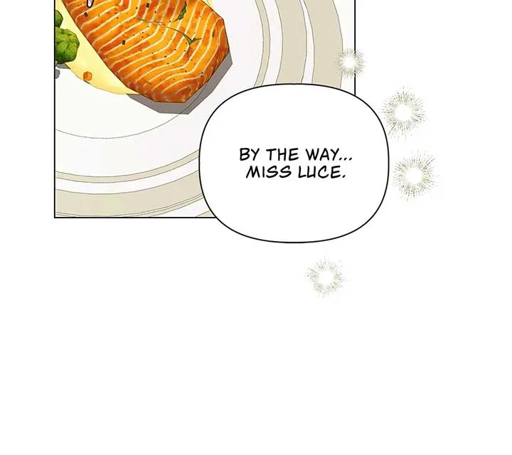 The Nerd Turned Out to Be the Tyrant Chapter 34 page 50