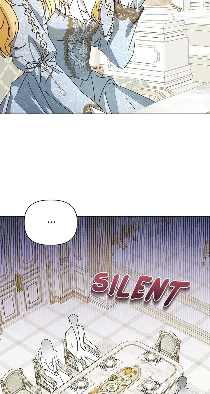 The Nerd Turned Out to Be the Tyrant Chapter 34 page 42