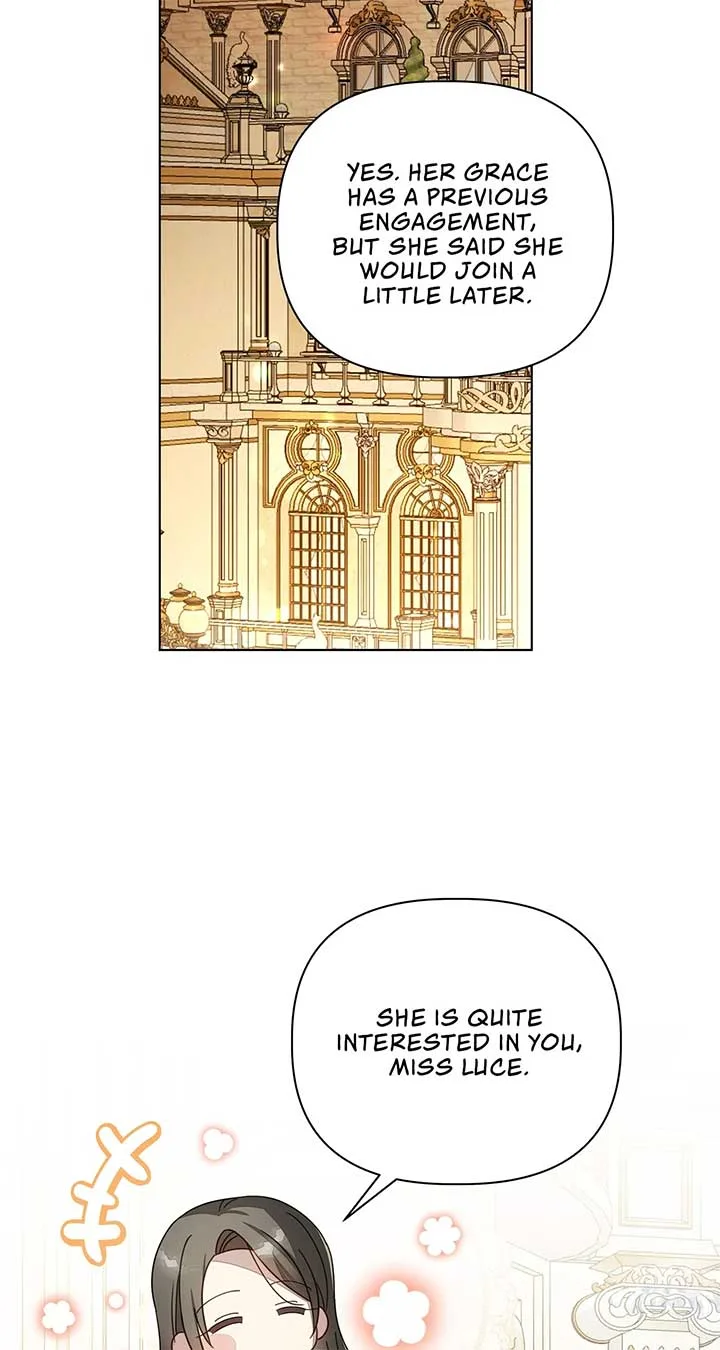 The Nerd Turned Out to Be the Tyrant Chapter 33 page 79