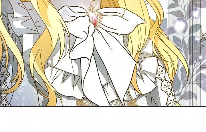 The Nerd Turned Out to Be the Tyrant Chapter 34 page 37