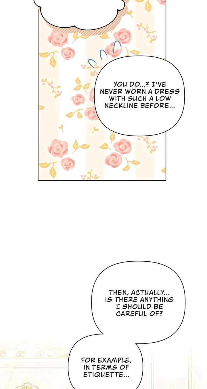 The Nerd Turned Out to Be the Tyrant Chapter 33 page 73