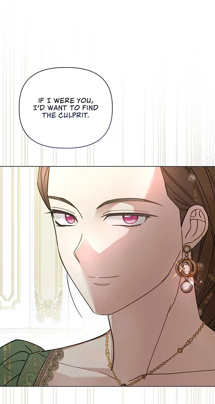 The Nerd Turned Out to Be the Tyrant Chapter 34 page 65