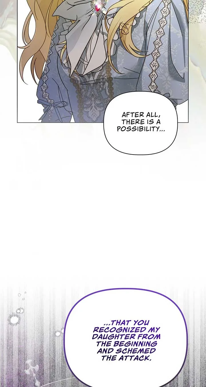 The Nerd Turned Out to Be the Tyrant Chapter 34 page 73