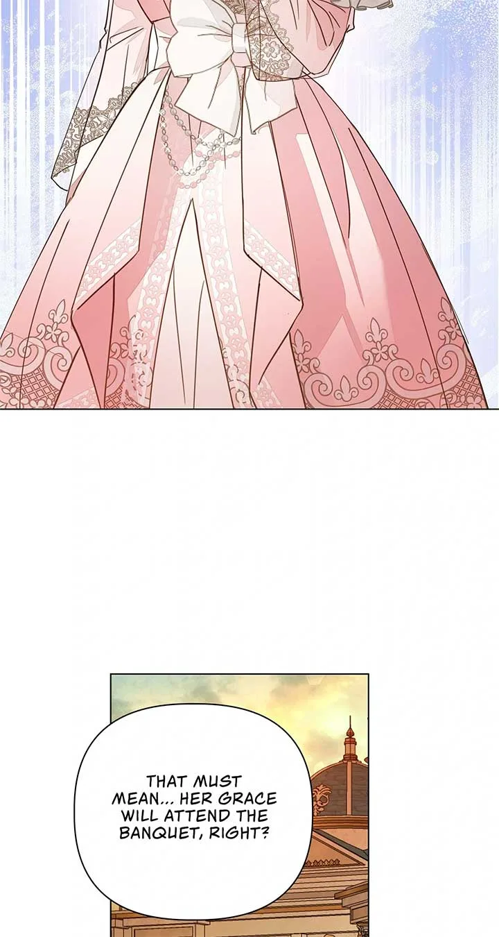 The Nerd Turned Out to Be the Tyrant Chapter 33 page 78