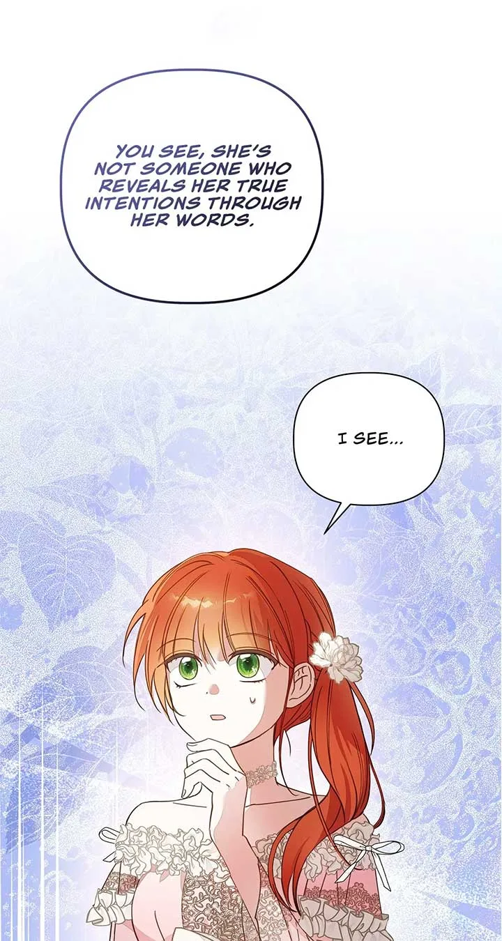 The Nerd Turned Out to Be the Tyrant Chapter 33 page 77