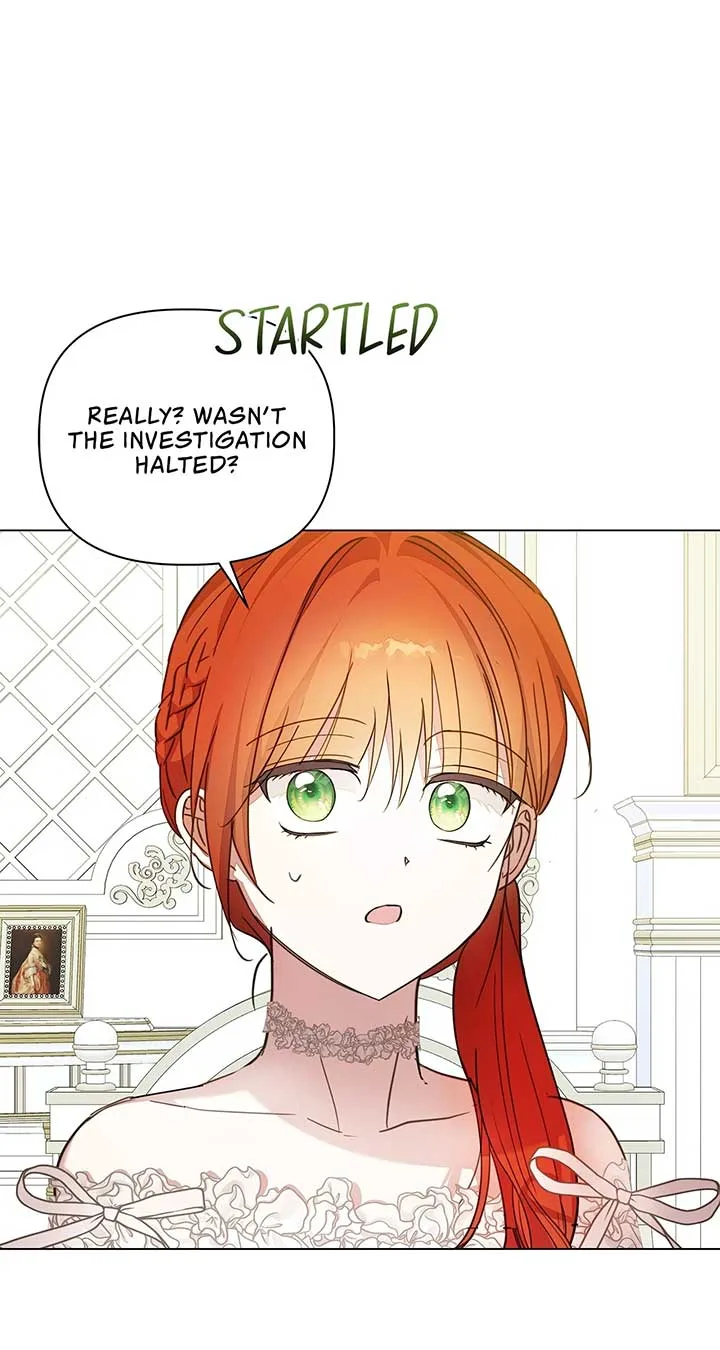 The Nerd Turned Out to Be the Tyrant Chapter 34 page 67