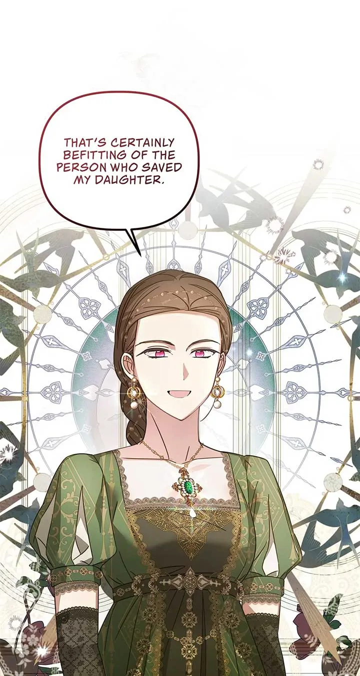 The Nerd Turned Out to Be the Tyrant Chapter 34 page 59