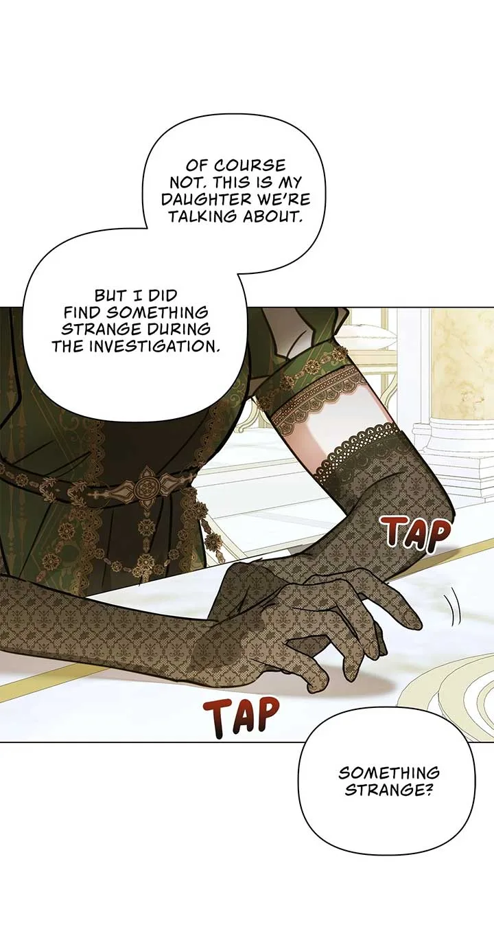 The Nerd Turned Out to Be the Tyrant Chapter 34 page 68