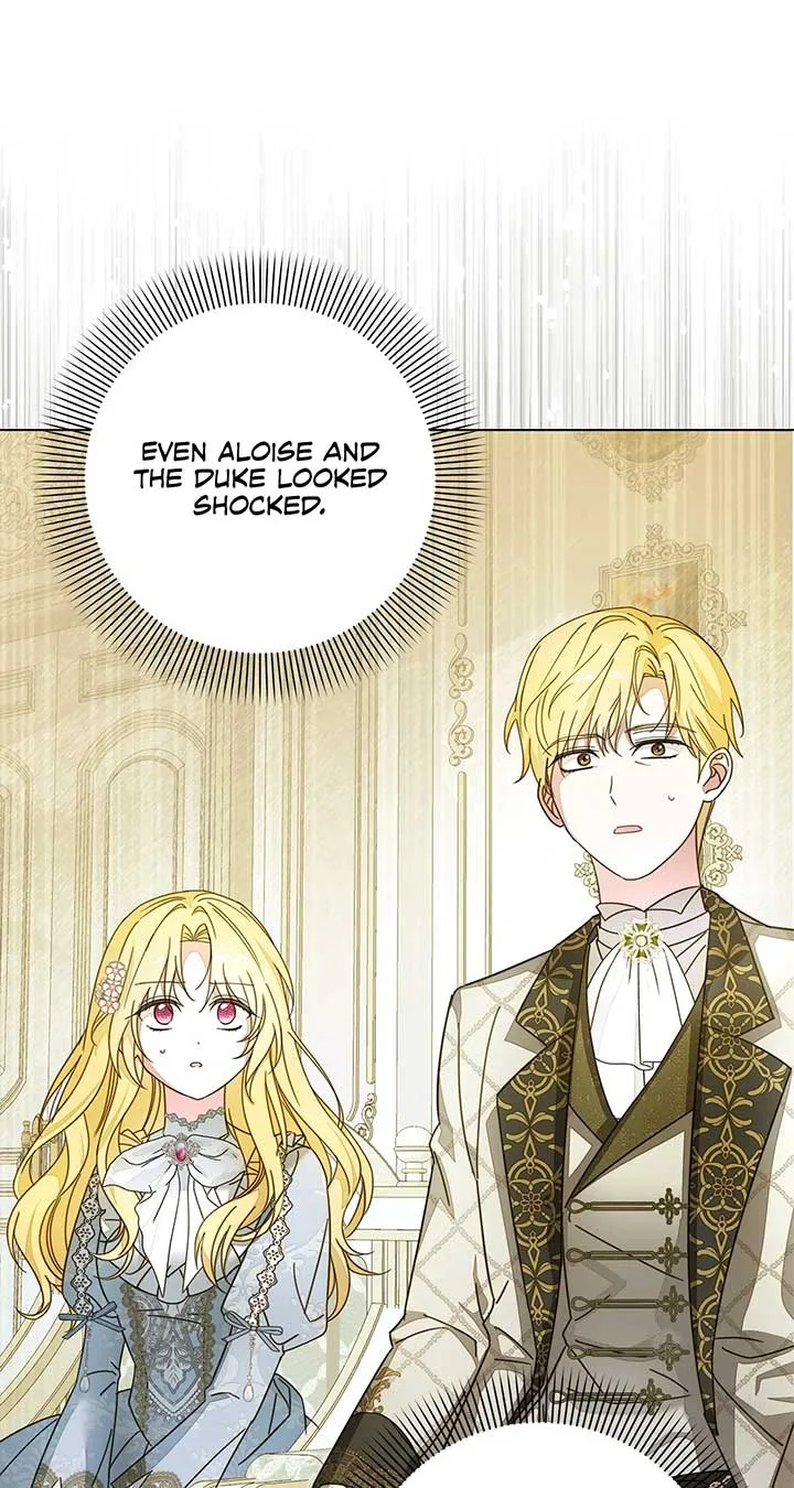 The Nerd Turned Out to Be the Tyrant Chapter 34 page 77