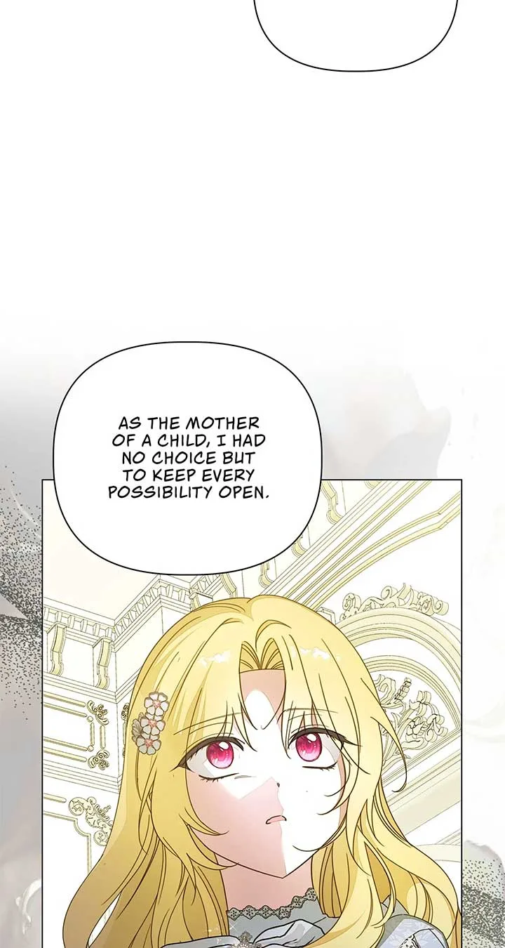 The Nerd Turned Out to Be the Tyrant Chapter 34 page 72