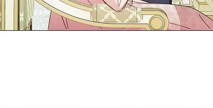 The Nerd Turned Out to Be the Tyrant Chapter 34 page 87