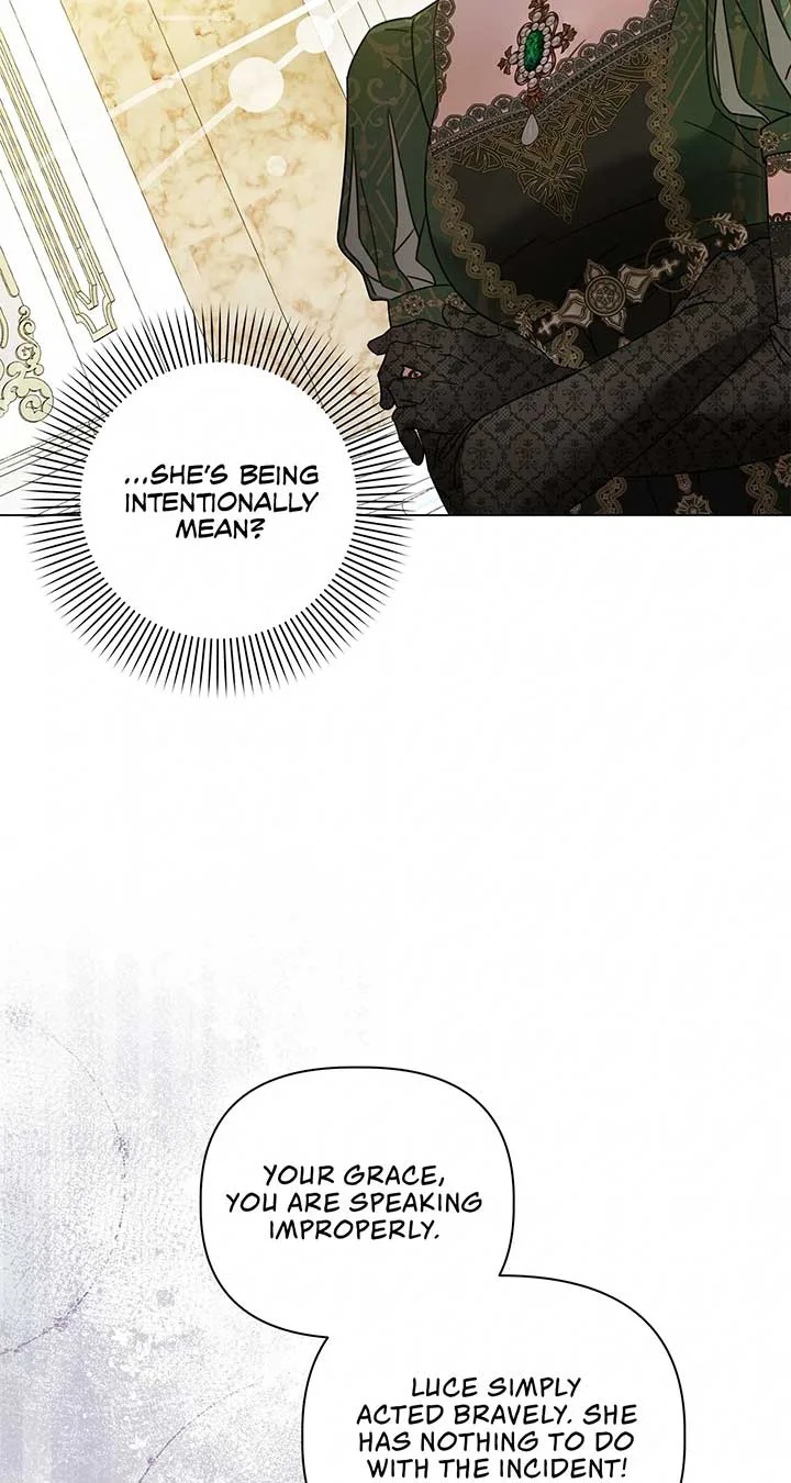 The Nerd Turned Out to Be the Tyrant Chapter 34 page 79