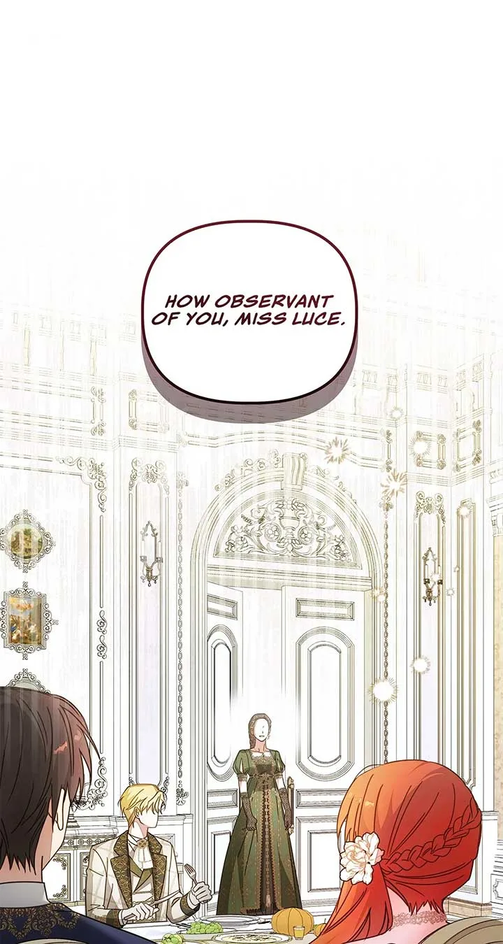 The Nerd Turned Out to Be the Tyrant Chapter 34 page 57
