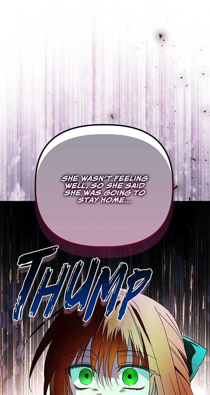 The Nerd Turned Out to Be the Tyrant Chapter 38 page 9