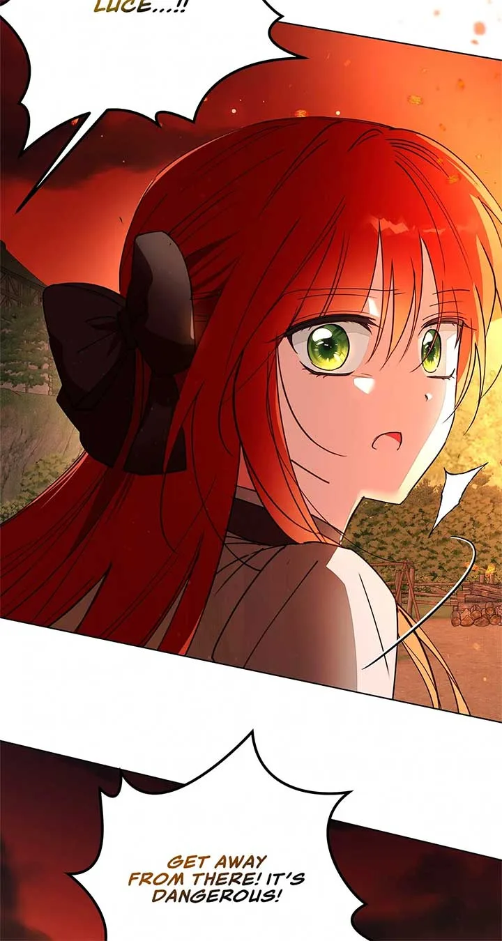 The Nerd Turned Out to Be the Tyrant Chapter 38 page 6