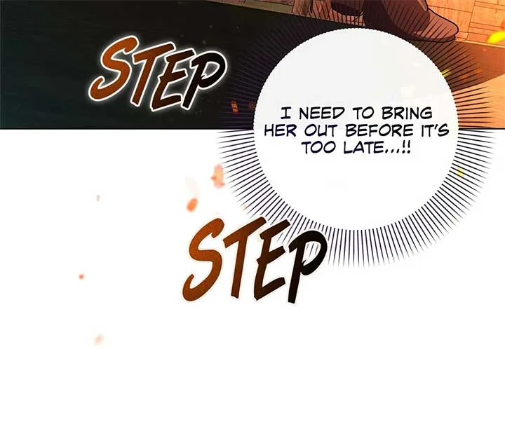 The Nerd Turned Out to Be the Tyrant Chapter 38 page 13