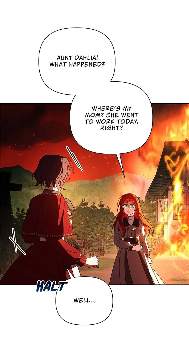 The Nerd Turned Out to Be the Tyrant Chapter 38 page 8