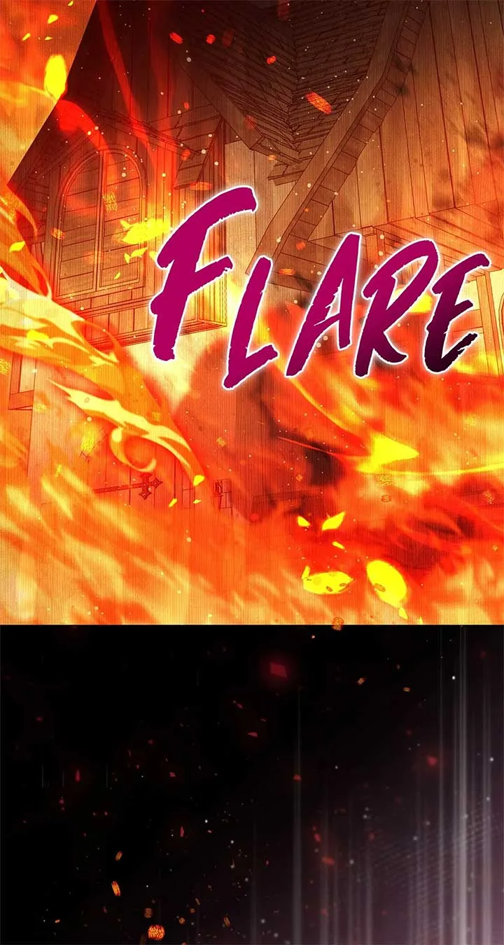 The Nerd Turned Out to Be the Tyrant Chapter 38 page 3