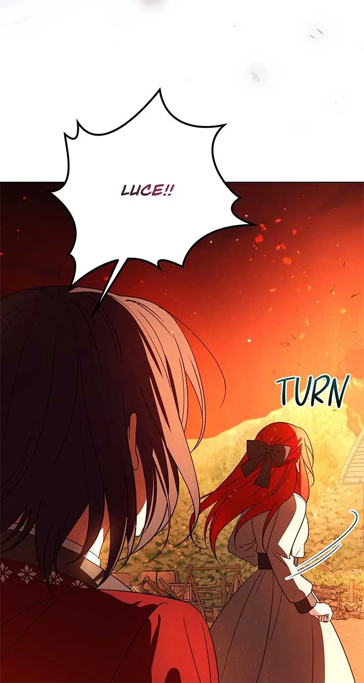 The Nerd Turned Out to Be the Tyrant Chapter 38 page 11