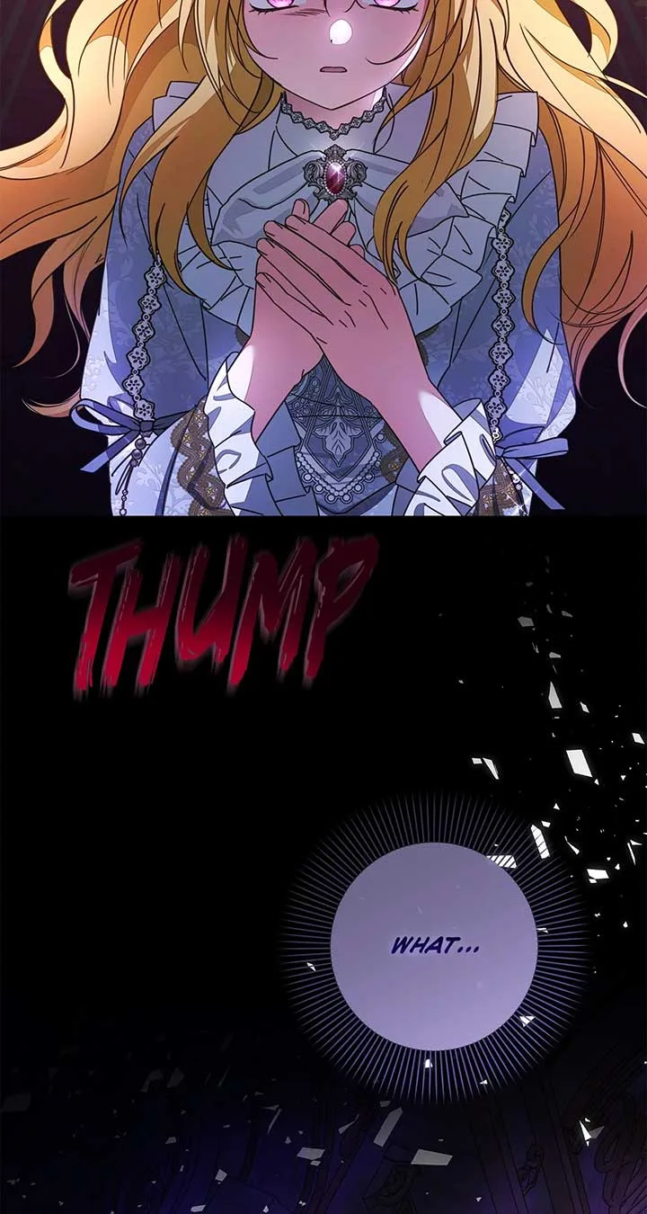 The Nerd Turned Out to Be the Tyrant Chapter 36 page 7