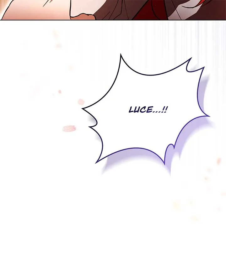 The Nerd Turned Out to Be the Tyrant Chapter 38 page 18