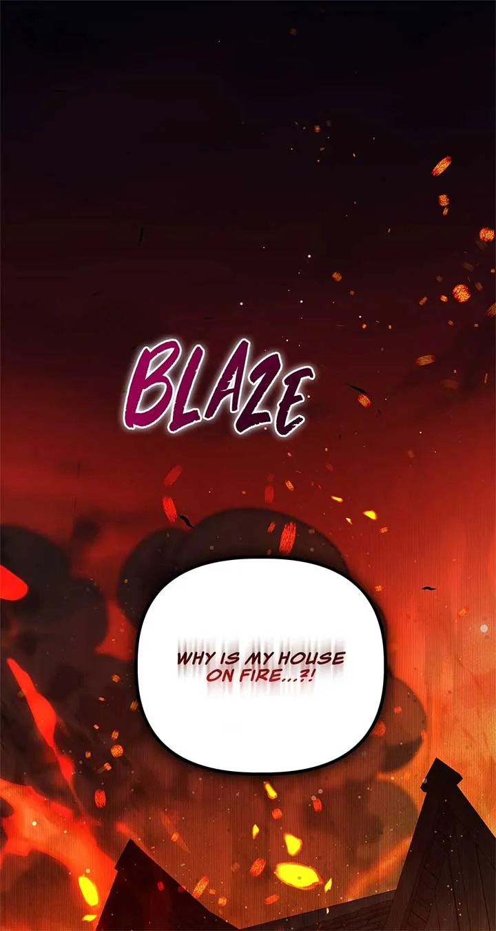 The Nerd Turned Out to Be the Tyrant Chapter 38 page 2