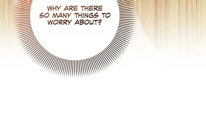The Nerd Turned Out to Be the Tyrant Chapter 36 page 16