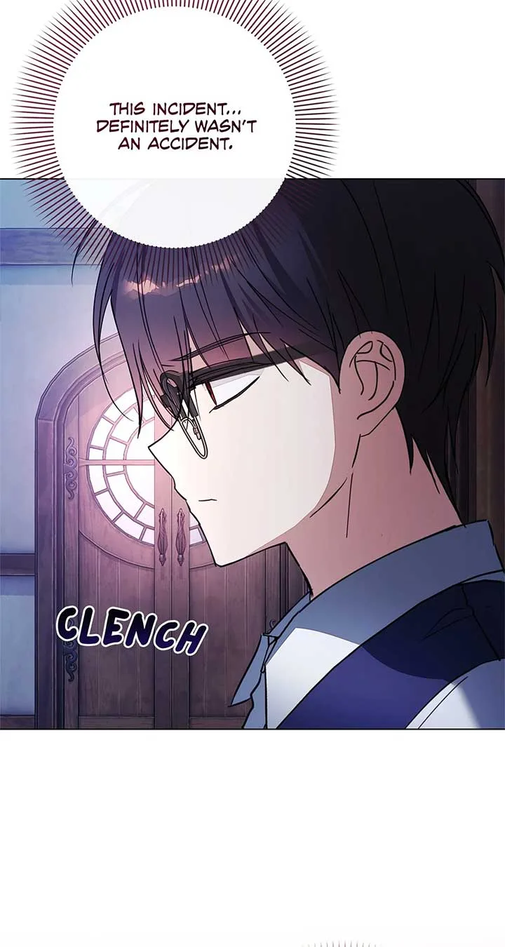 The Nerd Turned Out to Be the Tyrant Chapter 38 page 67